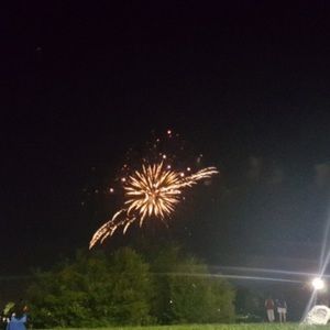 Meet your Posher, Francine